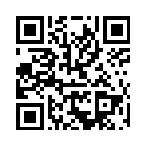 再看着龙族之人此时的惨状二维码生成