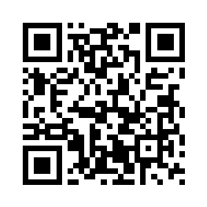 再看赵长枪手中的金针二维码生成