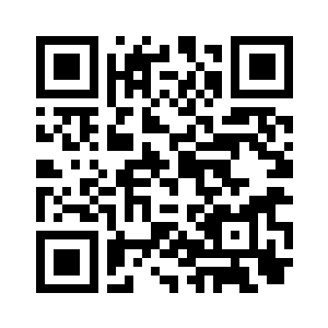 再看过了水鬼圣域的一切之后二维码生成