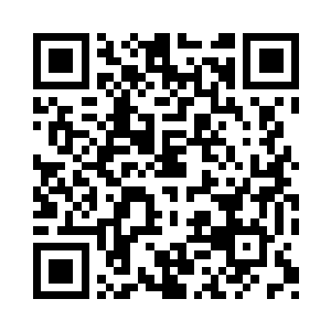 再看霍君白以真气凝聚而打出的九个龙子二维码生成