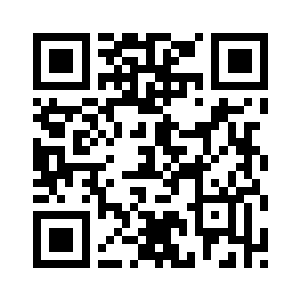 再看青岚的眼光便格外怨毒二维码生成