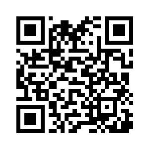 再瞧了瞧丫头们的住处二维码生成