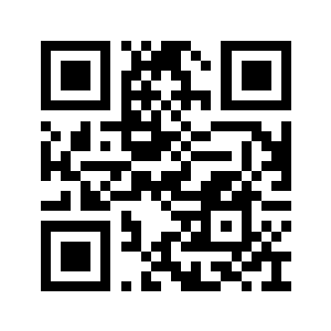 再确定是谁的责任二维码生成