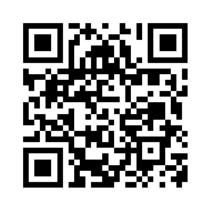 再离谱的男女之事都很正常二维码生成