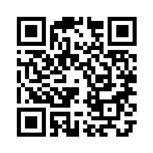 再移到不以为然的秦铮身上二维码生成