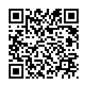 再穷根究底的话怕是要引起怀疑了二维码生成
