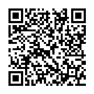 再等到他发现拿我们许家的万里黄沙大阵没有办法二维码生成