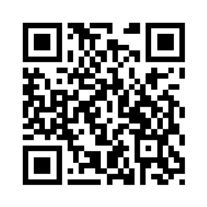 再等大家就是抱着一起死二维码生成