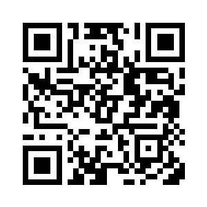 再糅合了练力如丝的震动之力二维码生成