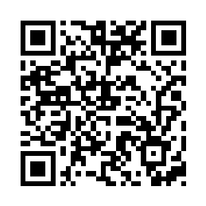 再细看这大太监却是四大巨头之一的覃昌二维码生成