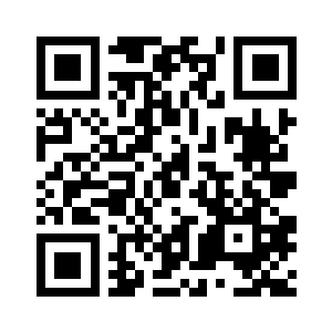 再经过这一两年的成长二维码生成