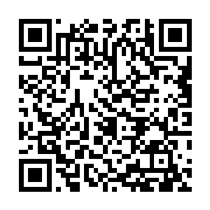 再结合一下我们湖州市的实际情况和我们自己的经验教训二维码生成