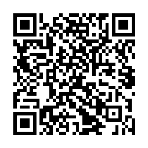 再给他讲了那些不属于这个时代的西药都是怎么用的之后二维码生成