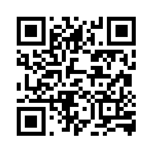 再给司令部发送求救的急电二维码生成