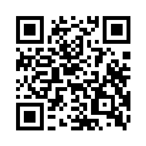 再给司机们弄点凉茶二维码生成