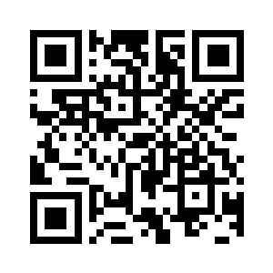 再给虞品言多纳几个美妾二维码生成