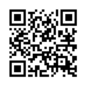 再继续把事情给闹大下去二维码生成