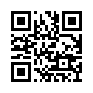 再翻开第二页二维码生成