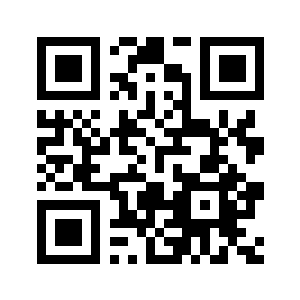 再翻翻小票夹……二维码生成