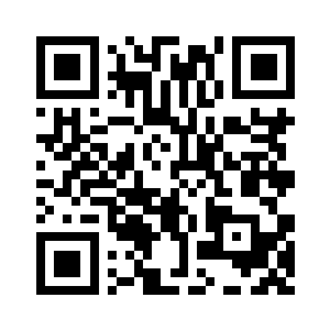 再者就是先前发生的刺杀时间二维码生成