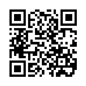 再者就是在衣食住行上面的状况二维码生成