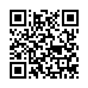 再者玉熙还怀着身孕二维码生成