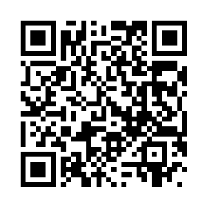再而三的跑到她面前说些奇怪的话二维码生成