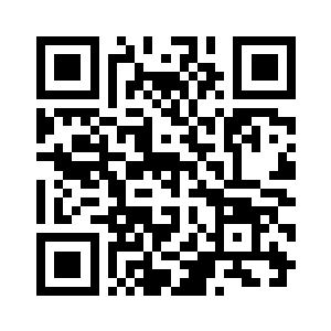 再而三的进入到这种状态二维码生成
