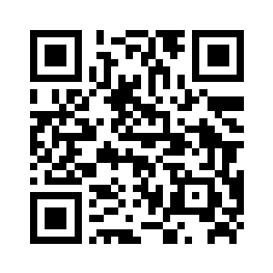 再联想到刚刚内殿嘈杂的声音二维码生成