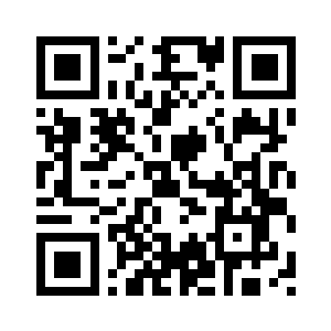 再联想到方才在餐厅听到的二维码生成