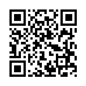 再联想到眼前的血腥一幕二维码生成