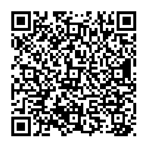 再联想到那家晓雅是一个漂亮的大学生毕业结果却嫁给了阎海这样一个普通的工人……二维码生成