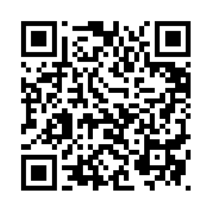 再联想到那日在芝兰别院他的冷淡二维码生成