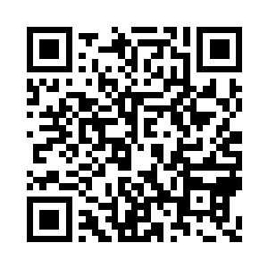 再腾出一部分人手安排那些无家可归之人二维码生成