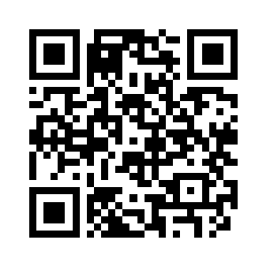 再臭也臭不到哪里去了二维码生成