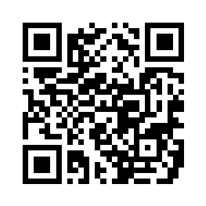 再被冲射过来的六个人再度撞击二维码生成