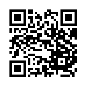 再让人家去死就有点不合适了二维码生成