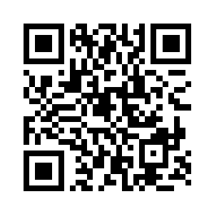 再让他们放弃自己的修炼二维码生成