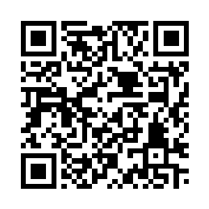 再让他点上一指可就没这么幸运了二维码生成