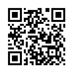 再让冥儿也赏一百万两二维码生成