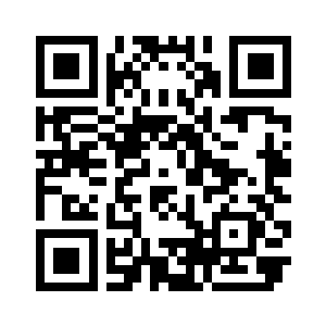 再让叶莫和无天这样说下去二维码生成