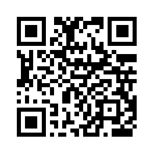 再让婆子把厨房好生收拾一番二维码生成