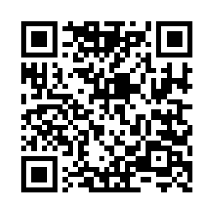 再让自己的大地骑士的气息变得紊乱二维码生成