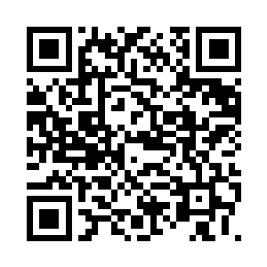 再让自己给他递交请求面圣的折子吧二维码生成