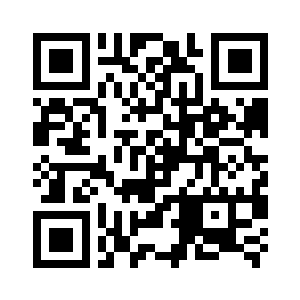 再说……再说我就瞅瞅二维码生成
