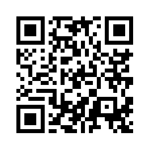 再说一下这次的赞助商二维码生成