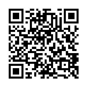 再说上面还沾上血――我不也是心疼你嘛二维码生成