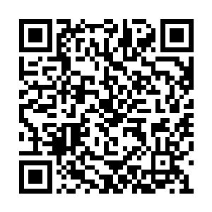 再说了……我们也不是那种知恩不报的人啊……二维码生成