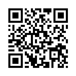 再说了主意是你出的二维码生成