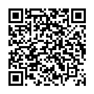 再说了咱们这边也没盼着孩子们有多出息能光宗耀祖什么的二维码生成